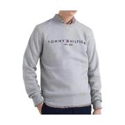 Sweater Tommy Hilfiger -