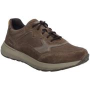 Nette Schoenen Josef Seibel -