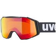 Sportaccessoires Uvex -