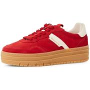 Sneakers Tamaris -