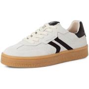 Lage Sneakers Tamaris -