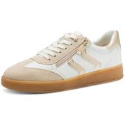 Lage Sneakers Marco Tozzi -