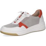 Lage Sneakers Caprice -