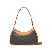 Tas Valentino Bags SOTTOSPALLA LADY RE