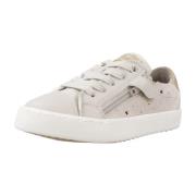 Sneakers Geox J KILWI GIRL