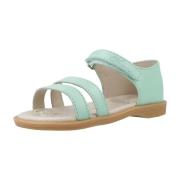 Sandalen Chicco CLOANNE