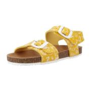 Sandalen Garvalin 242470G