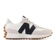 Sneakers New Balance 327