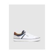 Lage Sneakers Pepe jeans PMS31073 KENTON STAGE M