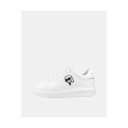 Sneakers Karl Lagerfeld KL62530N KAPRI