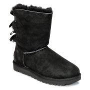 Laarzen UGG BAILEY BOW II