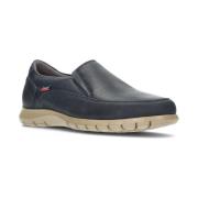 Mocassins CallagHan MOCASIN EXTRA M