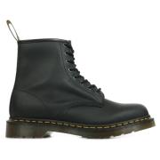 Laarzen Dr. Martens 1460