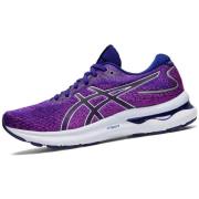 Hardloopschoenen Asics -