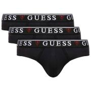 Boxers Guess U97G00 JR003