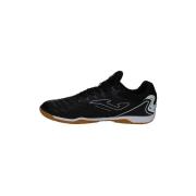 Lage Sneakers Joma -