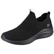 Mocassins Skechers -