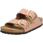 Klompen Birkenstock -