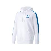 Sweater Puma -