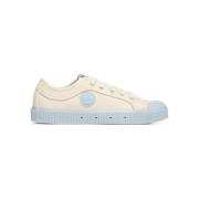 Sneakers Sanjo K200 Breeze Colors - Sky