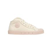 Sneakers Sanjo K100 Breeze Colors - Pink