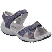 Sandalen Westland -