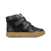 Sneakers UGG Rennon 2