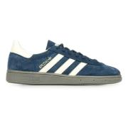 Sneakers adidas Handball Spezial