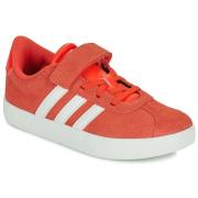 Lage Sneakers adidas VL COURT 3.0 EL C