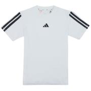 T-shirt Korte Mouw adidas JD6488