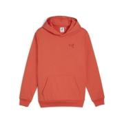 Sweater Puma -