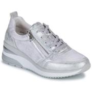 Lage Sneakers Remonte -