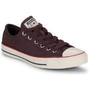 Lage Sneakers Converse CHUCK TAYLOR ALL STAR