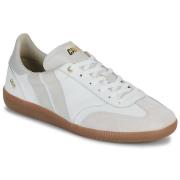 Lage Sneakers Caval PULSE