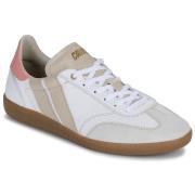 Lage Sneakers Caval PULSE