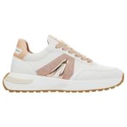 Lage Sneakers Alexander Smith asazhyw-1421-wcp