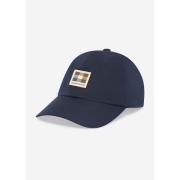 Pet Aquascutum Hydro active patch cap