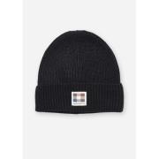 Muts Aquascutum Active beanie patch