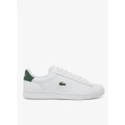 Lage Sneakers Lacoste 36395