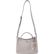 Tas Guess BRENTON BUCKET HWPG96 48050