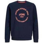 Sweater Jack &amp; Jones -