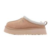 Lage Sneakers UGG -