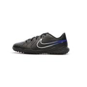 Voetbalschoenen Nike -