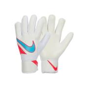 Handschoenen Nike -