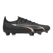 Voetbalschoenen Puma Ultra Ultimate Fg/Ag