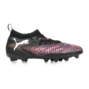 Voetbalschoenen Puma Future 8 Match Fg Ag Jr