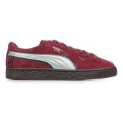 Sneakers Puma Suede One Piece Jr