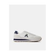 Lage Sneakers Le Coq Sportif 2510541 ASTRA