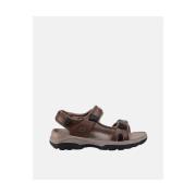 Sandalen Skechers 204106 RELAXED FIT