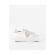 Sneakers Victoria 1092173